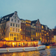 European Vacation Package | Starting at $1499 | Gate 1 Travel | Promo code TZWBENX